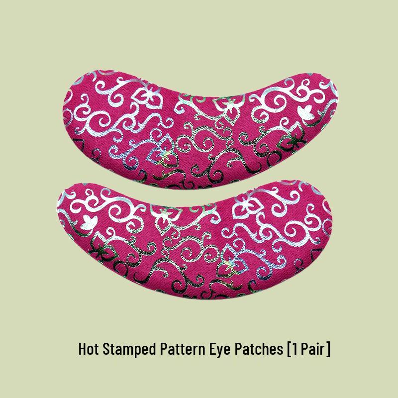 Silikon-Anti-Falten-Pflaster: Selbstklebend, Anti-Aging für Nasolabialfalten, Augen, Stirn, Gesicht, Hals und Dekolleté.