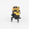 Instrumente de reparat – Nivelmetre cu laser