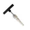 16-32mm Aluminum Plastic Pipe Rounder Manual Metal Enlarged Tool Manual Tube Expanders  for PVC PPR