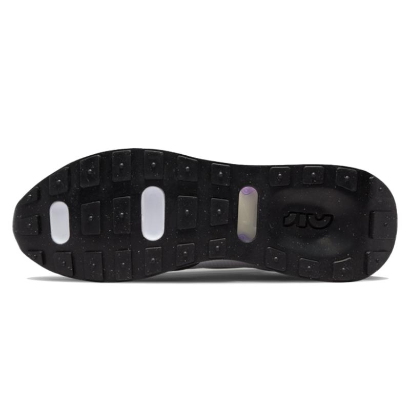 Nike Air Max Pre Day Have A Good Game Sneakers Casual Shoes DO2334-011