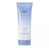 Iope Hyaluronic Cream, 100ml