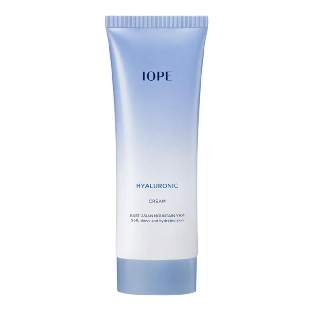Iope Hyaluronic Cream, 100ml