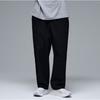 Men S PreMiuM baSic Woven pantS Op M