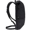 Backpack Vaude CityGo 23 II Black (45513-010)
