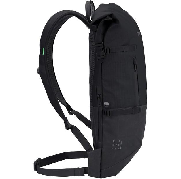 Backpack Vaude CityGo 23 II Black (45513-010)