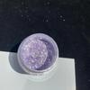 Nail Art Aurora Neon Powder Diy Handmade Nail Art Polarized Opal Powder Shiny Bottled Glitter Powder