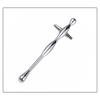 1PCS Metal urethra dilators, beginner's urethra training, penis masturbation sex games, male sex toys