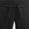 Nike Club Fleece Kids' Embroidered Track Pants