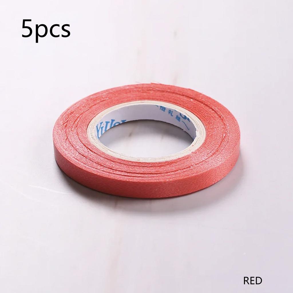 2/5pcs 10m Balloon Ribbon Birthday Party Wedding Accessories Balloon Ribbon Gifts DIY Party Decoration
