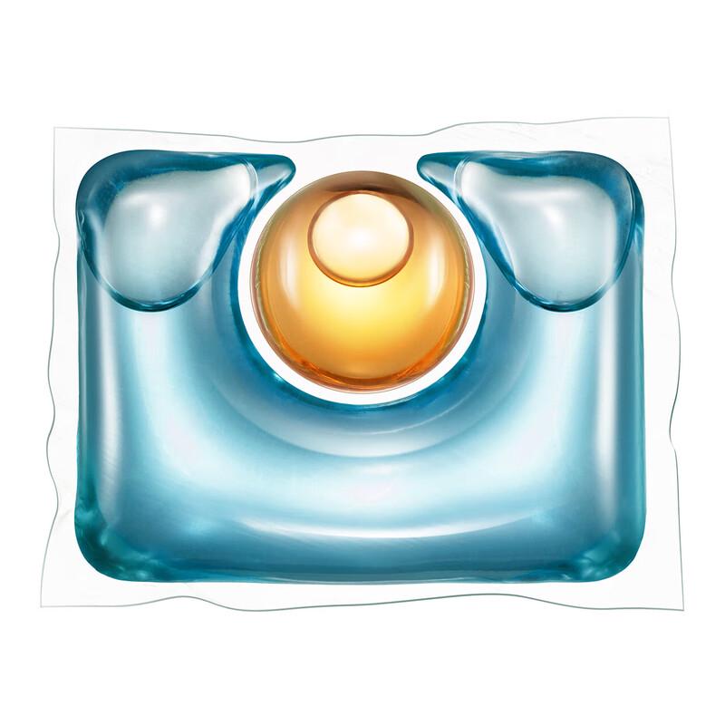 Walch 9X Sterylizujące Kapsułki do Prania