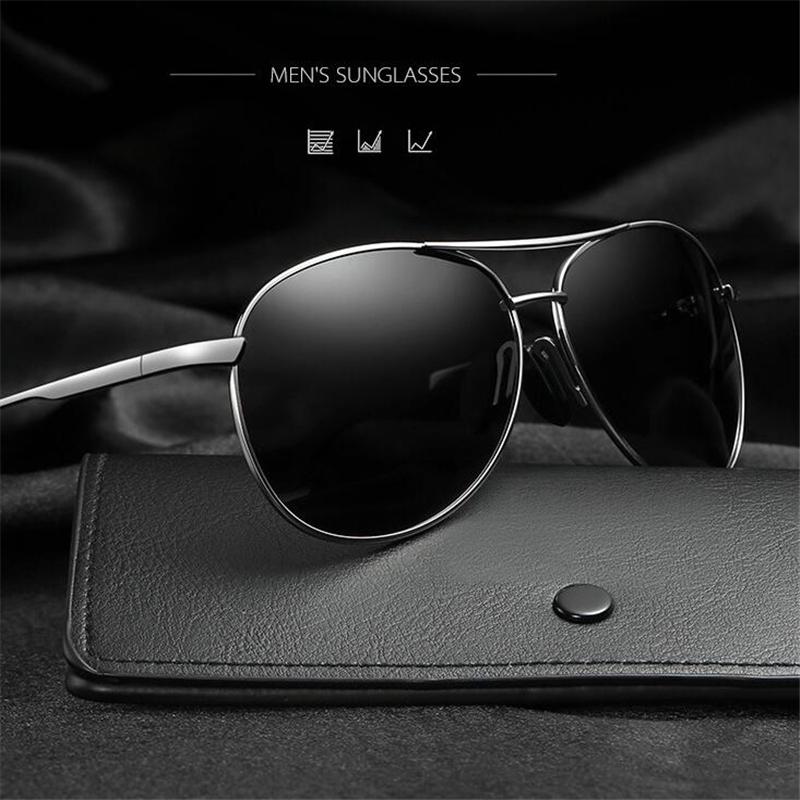 0 To -6.0 Oval Nearsighted Sunglasses Men Colorful Myopia Lens Prescription Sunglasses Male