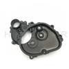 Motorcycle Engine Stator Cover Crankcase For Kawasaki 2009-2011 ZX6R 636