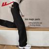 Warrior Women's Loose Fit Casual Sweatpants