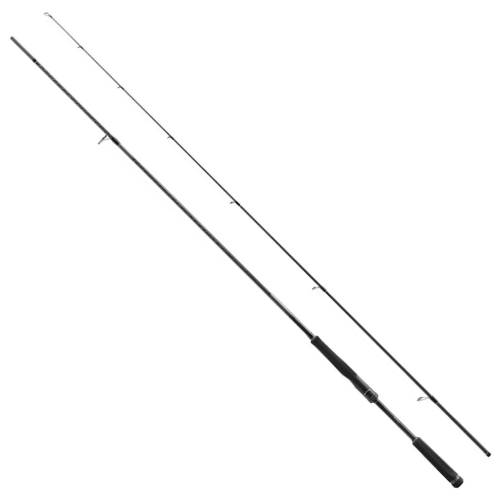 Shimano Shore Salt Spinning Rod 23 Dyna Dart XR S90M
