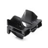 Central Armrest Drink Water Cup Holder Inserted Clip For Mercedes Benz C E Class W204 W212 W207 C200 C220 C250 C300 2046802391