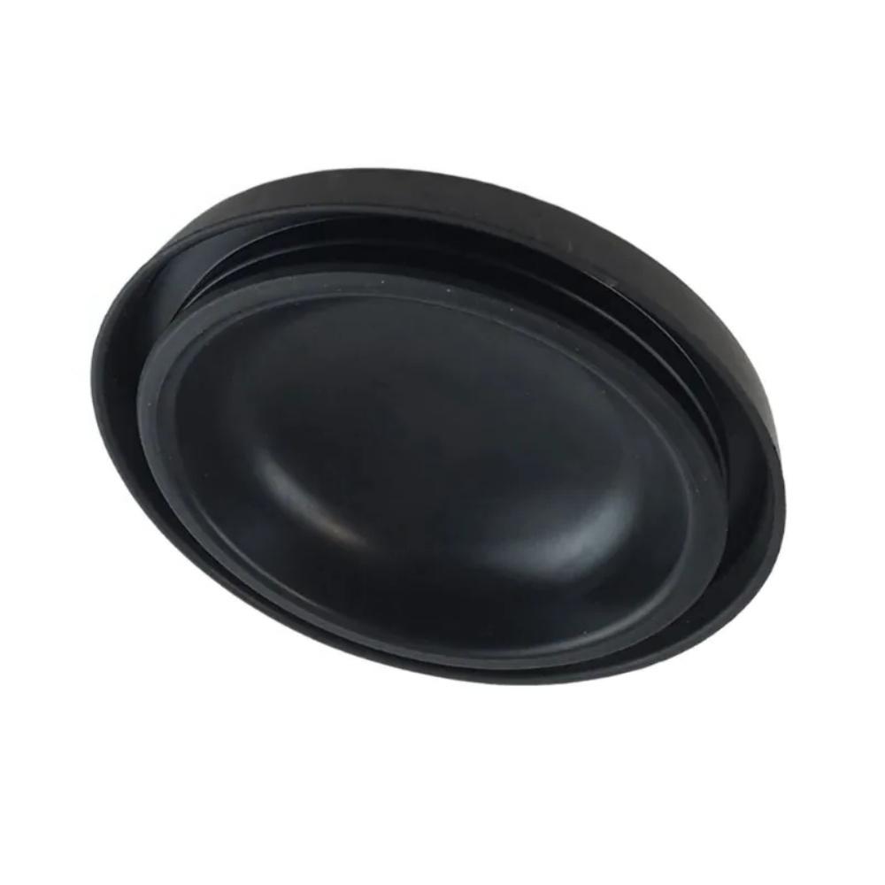 Staubschutzkappe für den Zugang zur Scheinwerferlampe für Ford Escape Mercury