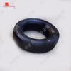 Zhōngbìshèng Outdoor 400m Obstacle Training Kit