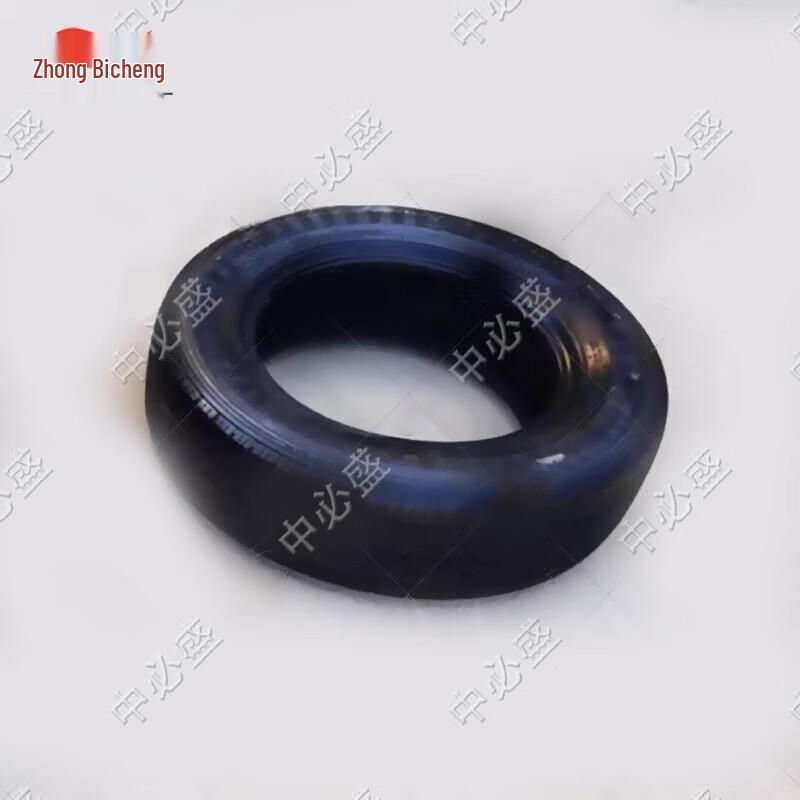 Zhōngbìshèng Outdoor 400m Obstacle Training Kit