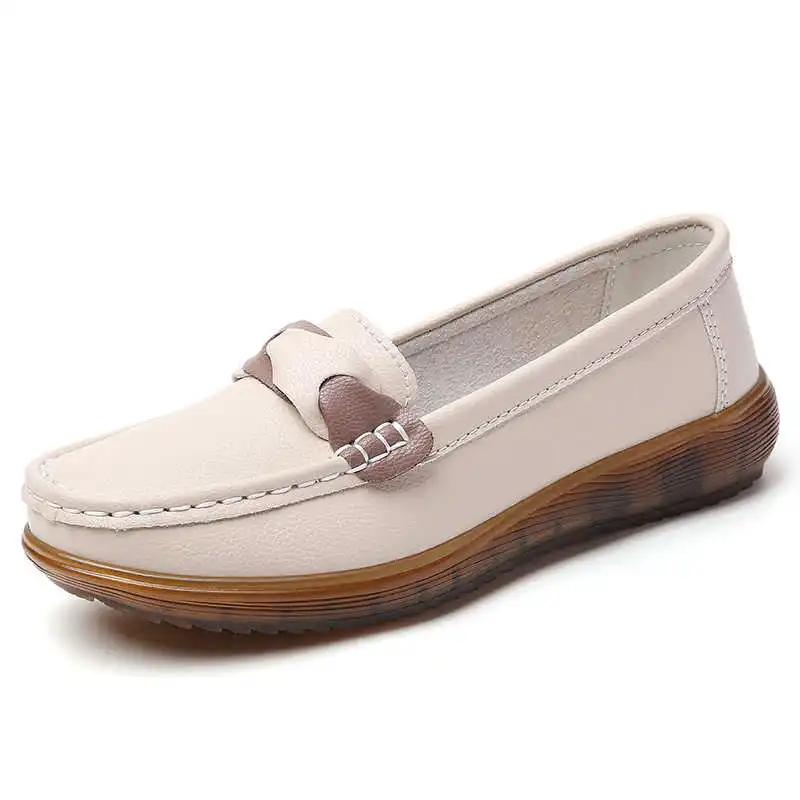 Fashion Tall Slip-ons Women Luxury Sneakers Casual Women's Stylish Shoes Badminton Sport Cute Unique Idea Bascket Tene Pas Cher
