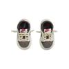 Travis Scott x Air Jordan 1 Retro Low OG TD Reverse Mocha Baby Sneakers Braun Sail University-Rot DO5441-162
