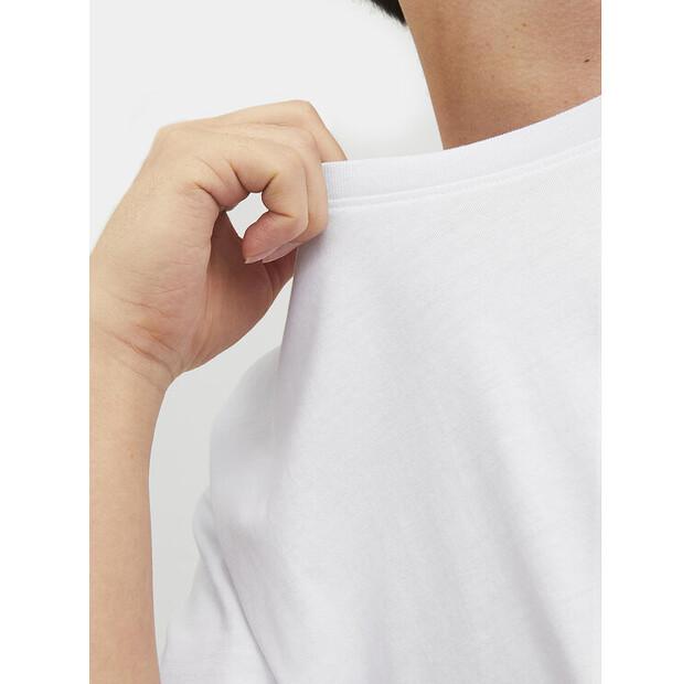 Футболка Jack & Jones Corp