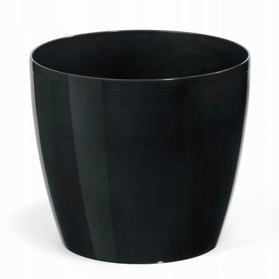 Décoration de la maison – Pots de fleur décoratifs