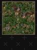 Command & Conquer Heroes Of Might And Magic III Map Classic T-Shirt