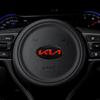 Auto Motorhauben Emblem Heckklappen Emblem Aufkleber für KIA K5 K7 Picanto Sportage Cerato Soul Sorento Carens CARNIVAL Zubehör