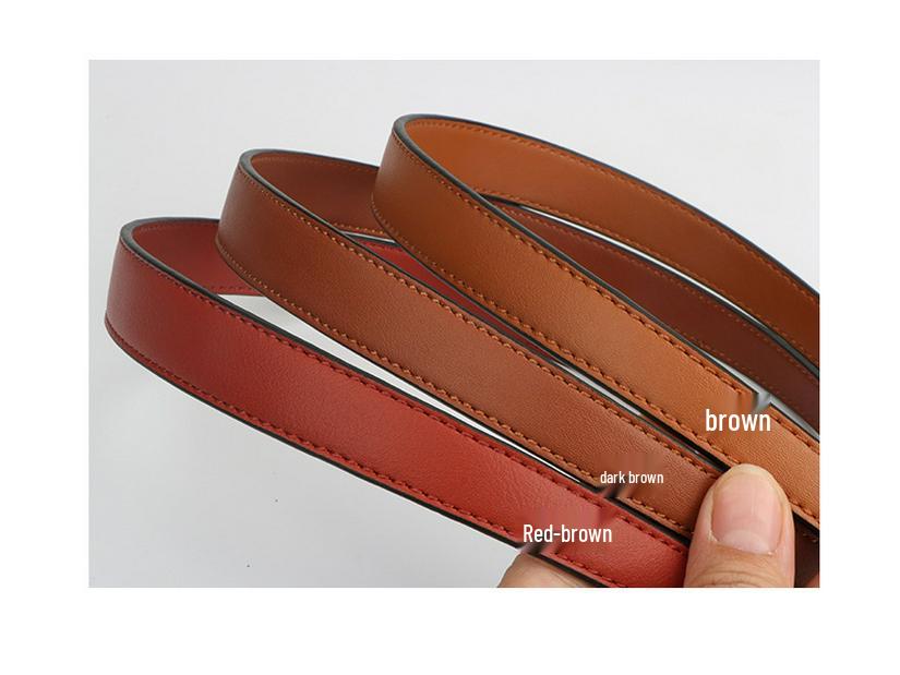 Black PU Handbag Replacement Strap: Women's Underarm Bag, Short Single Shoulder Handle, Trendy Plain Design