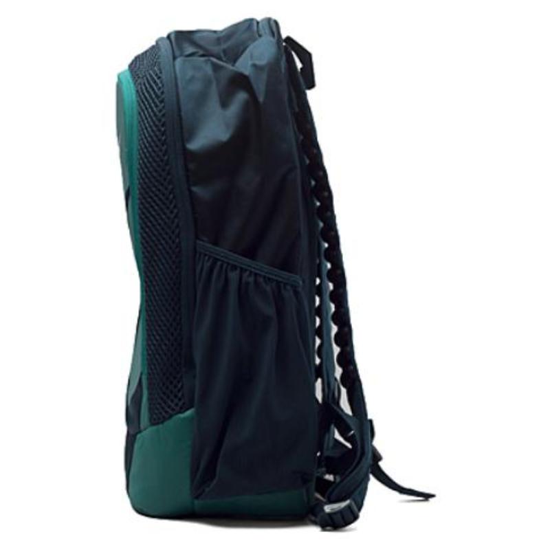 Nike Backpacks Casual BA5247-346