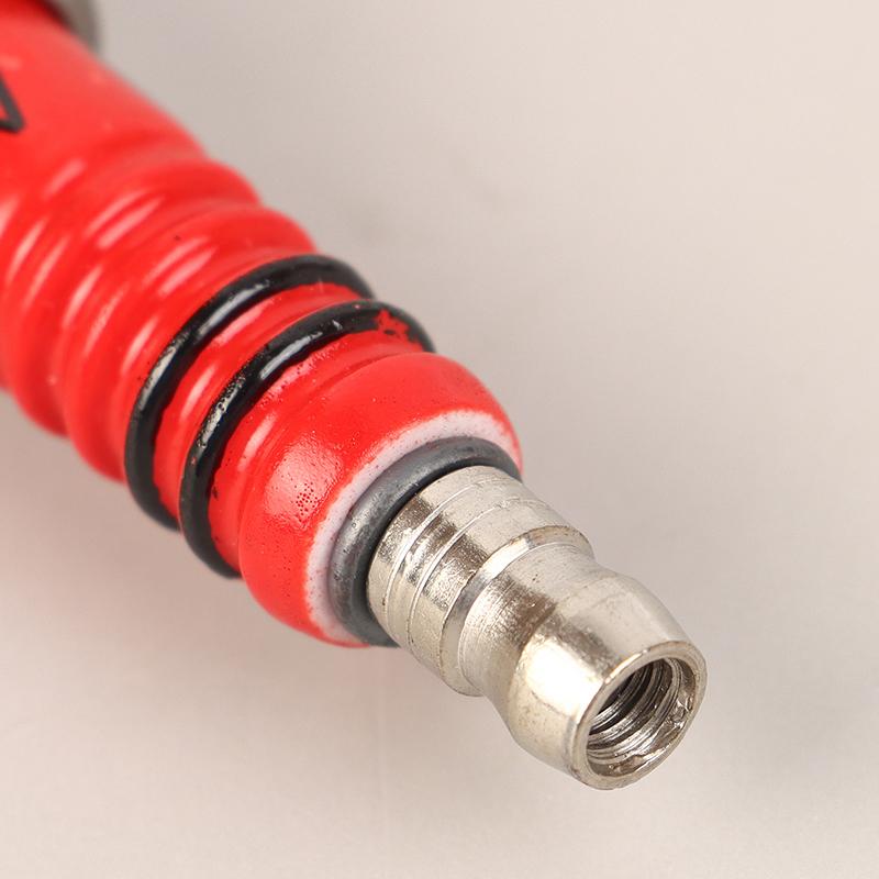 Racing 3 Electrode Spark Plug A7Tc D8Tc Fits For Gy6 50Cc 110Cc 125Cc 150Cc Scooter Dirt Bike Go Kart Motorcycle Accessories