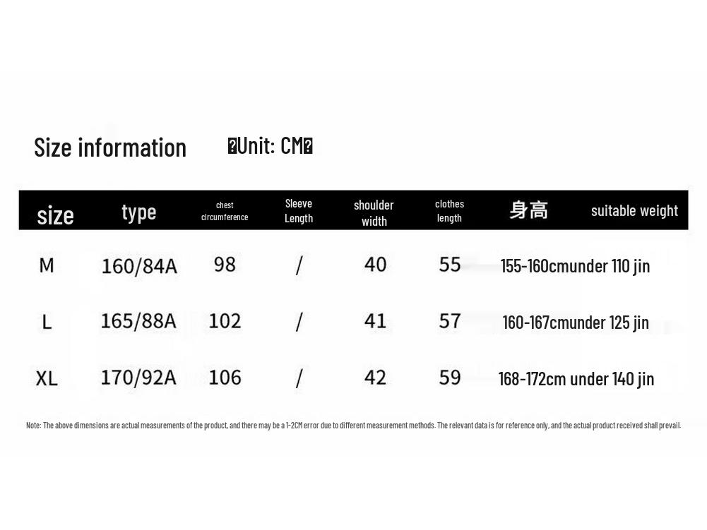 TUHUANG Women's Pure Wool V-Neck Knit Cardigan Vest