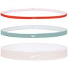 Flex Classic Mixed With Headband 3-Pack (IF1647-652)