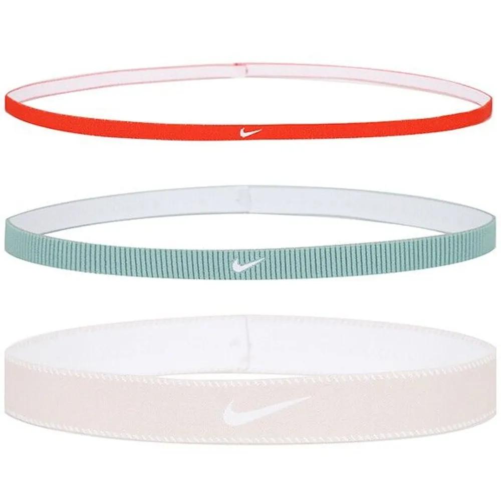 Flex Classic Mixed With Headband 3-Pack (IF1647-652) 1