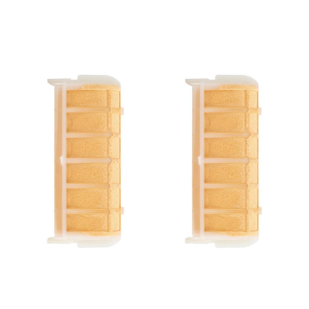 

2pcs 11231201613 Air Filter For Stihl
