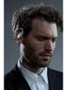 Premium BL18 Sports Wireless Bluetooth Ear-hook Earbud