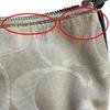 COACH Signature 2WAY Shoulder Bag leather beige Women F14562 Used