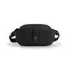 Bolsa Transversal Techwear Multifuncional de Grande Capacidade Li Shen