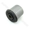 Baificar Brand New  Suspension Bushing 54553-H1100 54553H1100 For Hyundai Terracan 2.4 2.5 2.9 3.5
