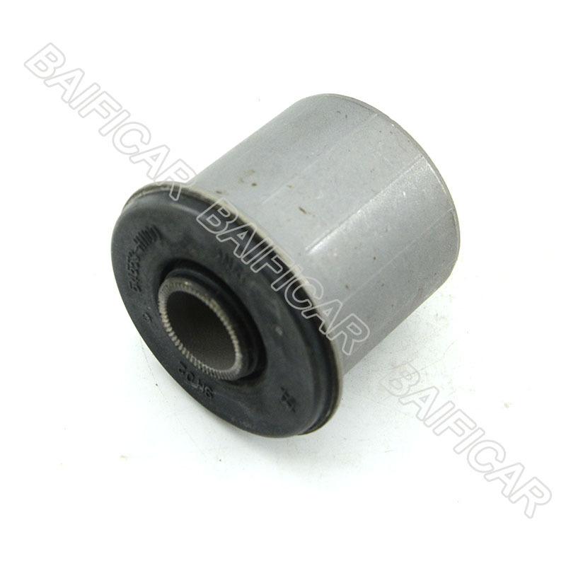 Baificar Brand New Suspension Bushing 54553-H1100 54553H1100 For Hyundai Terracan 2.4 2.5 2.9 3.5
