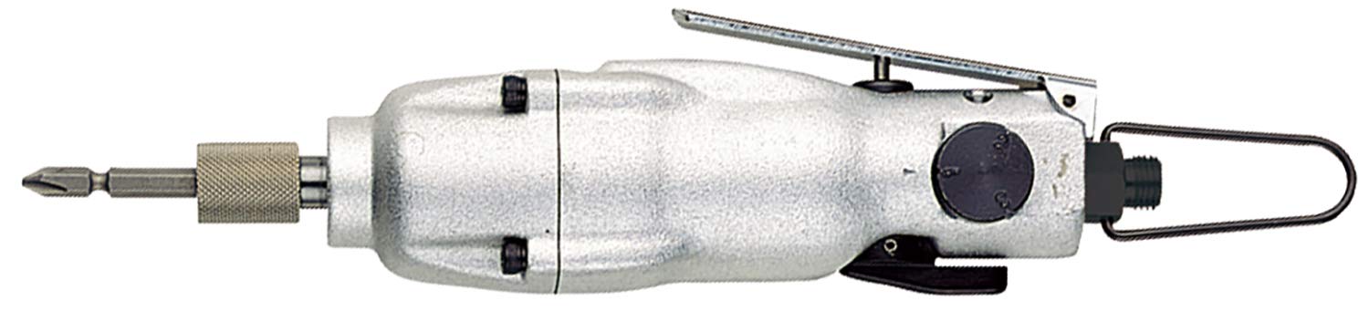 

VESSEL Air Impact Driver, Type, GT-S6MLR