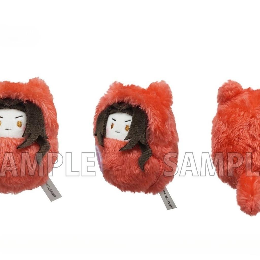 Anime Hetalia Axis Powers Mini Pluszowa Lalka Alfred F. Jones Ivan Braginsky Cosplay Pluszowa Zabawka Z Pudełkiem