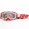 Outdoor sports goggles, motorcycle goggles, off-road cycling goggles, outdoor dust-proof goggles, mountain bike goggles, anti-splash goggles