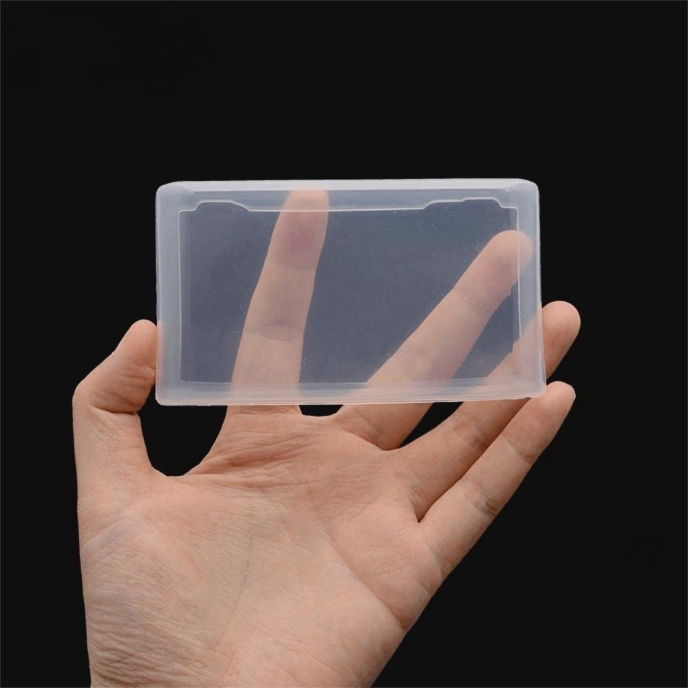 Soft Electric Bike Speedometer Cover for SW900 LCD Display Electric Bike Riding