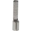 DBN1.25-10 Pre-Insulated Copper Wire Terminals