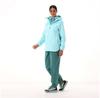 Куртка CMP Woman Jacket Fix Hood