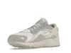 Nike Air Huarache Runner Summit White Platinum - DZ3306-100