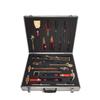 Mengdong Explosion-Proof Tool Sets & Accessories