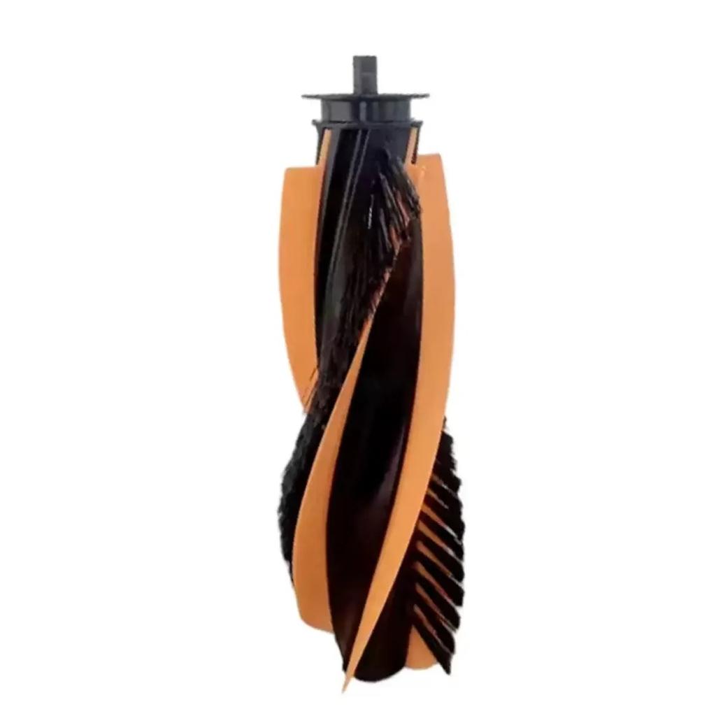 Pentru Aspiratorul Robot JONR P20 PRO / T5 Pro Accesorii Perie Principală Laterală Filtru Hepa Lavetă Mop Sac Praf Înlocuire