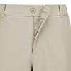 ANEW GOLF M Roll Up Point Chino L/Pt_Be